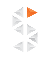 IndicStack
