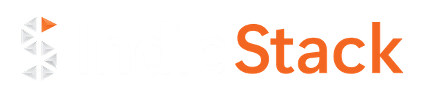 IndicStack